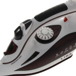 Утюг Lira LR 0604