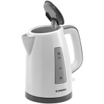 Чайник электрический SunWind SUN-K-30