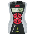 Дальномер Skil 0520AA