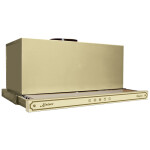 Встраиваемая вытяжка Kaiser EA 644 ElfEm Eco