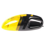 Автомобильный пылесос Kolner KAVC 12/60