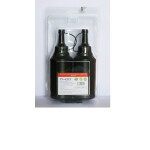 Заправочный набор Pantum TN-420X