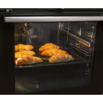 Встраиваемый электрический духовой шкаф Gorenje BO 6735 E05X