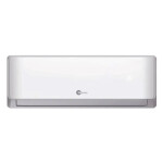 Сплит-система Denko DNH-36/DNN-36