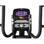Эллиптический тренажер CardioPower X43
