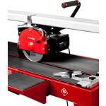 Плиткорез электрический Зубр ЭП-200-1000С