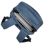 Рюкзак для ноутбука Riva 8365 синий