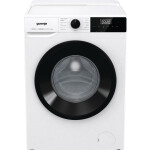 Стиральная машина Gorenje WNHPI60SCSIR