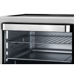 Мини-печь BBK OE3884MC