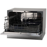 Посудомоечная машина Midea MCFD-55320S