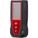 Лазерный дальномер Condtrol Smart 40