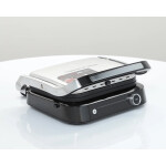 Электрогриль Zigmund & Shtain ZEG-928