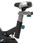 Спин-байк Evo Fitness EVOFITNESSRacer