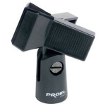 Держатель для микрофона Proel APM30