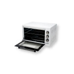 Мини-печь Kraft KF-MO 3800 W