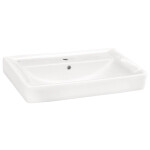 Раковина Santek Тигода-80 (1WH302084)