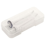 Ирригатор Revyline RL 200