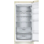 Холодильник LG GC-B509SEUM