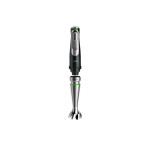 Блендер погружной Braun MQ9138XI