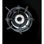 Встраиваемая газовая варочная панель Cata LCI 912