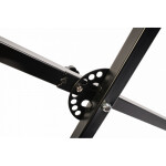 Стойка для клавишных Veston KSA003