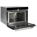 Встраиваемая микроволновая печь Siemens CF 634AGS1
