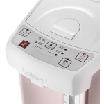 Термопот Kitfort КТ-2508-2