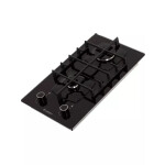 Встраиваемая газовая варочная панель Gefest ПВГ 2003