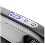 Пылесос Brayer BR4262