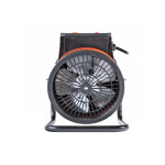 Тепловая пушка Patriot PT-R5S