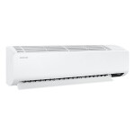 Сплит-система Samsung AR18TSHZAWKNER