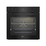 Встраиваемый электрический духовой шкаф Beko BBIS17300BCS