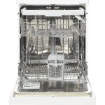 Посудомоечная машина Kraft KF-FDM606D1408W