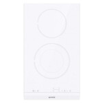 Встраиваемая электрическая варочная панель Gorenje ECT 322 WCSC