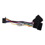 Автомагнитола Sony DSX-A410BT