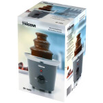 Фондю Tristar CF-1603