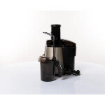 Соковыжималка Zigmund & Shtain EJ-750