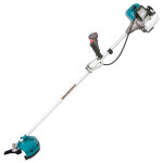 Триммер бензиновый Bort BBT-2300