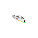 Мышь Razer Basilisk V3 Pro RZ01-04620200-R3G1
