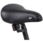 Велосипед Novatrack 183STRIKE.WTR20