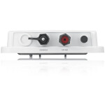 Точка доступа ZyXEL WAC6552D-S-EU0101F