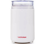 Кофемолка Leran CGP 0240 W