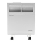 Конвектор Ресанта ОК-500