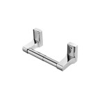 Держатель туалетной бумаги WasserKraft Leine K-5022