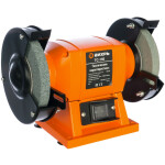 Точильный станок Вихрь ТС-150