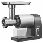 Мясорубка Centek CT-1607