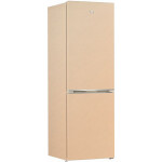 Холодильник Beko B1DRCNK362HSB