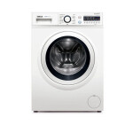 Стиральная машина Atlant СМА 60У810-00