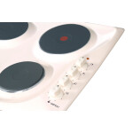 Встраиваемая электрическая варочная панель Gefest СВН 3210 К81