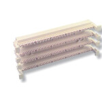 Коммутационная панель AMP 558840-1